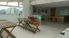 Foto 31 de Apartamento com 2 Quartos à venda, 104m² em Cambuci, São Paulo