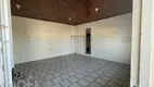Foto 3 de Casa com 2 Quartos à venda, 60m² em Marechal Rondon, Canoas