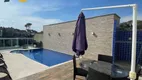 Foto 13 de Apartamento com 2 Quartos à venda, 57m² em Freguesia- Jacarepaguá, Rio de Janeiro