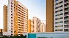 Foto 15 de Apartamento com 2 Quartos à venda, 50m² em Jardim Morumbi, Londrina