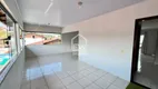 Foto 15 de Casa com 5 Quartos à venda, 277m² em Chico de Paulo, Jaraguá do Sul