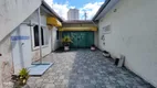 Foto 15 de Casa com 3 Quartos à venda, 360m² em Vila Caicara, Praia Grande