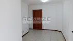 Foto 11 de Apartamento com 2 Quartos para alugar, 65m² em Jardim Botânico, Porto Alegre