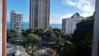 Foto 14 de Apartamento com 3 Quartos à venda, 152m² em Campo Grande, Salvador