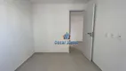 Foto 17 de Apartamento com 2 Quartos à venda, 53m² em Engenheiro Luciano Cavalcante, Fortaleza