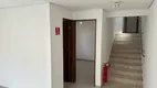 Foto 16 de com 3 Quartos para alugar, 120m² em Jardim Maria Rosa, Taboão da Serra