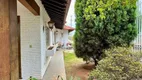 Foto 49 de Casa com 5 Quartos para alugar, 520m² em Mangabeiras, Belo Horizonte