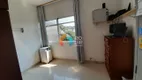 Foto 7 de Apartamento com 2 Quartos à venda, 66m² em Botafogo, Rio de Janeiro