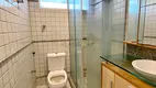 Foto 18 de Apartamento com 3 Quartos à venda, 96m² em Candeias, Jaboatão dos Guararapes