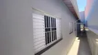 Foto 20 de Casa com 3 Quartos à venda, 115m² em Jardim São Francisco, Indaiatuba