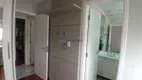 Foto 16 de Apartamento com 3 Quartos para alugar, 131m² em Vila Mariana, São Paulo