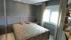 Foto 14 de Apartamento com 2 Quartos à venda, 60m² em Brotas, Salvador