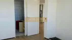 Foto 4 de Apartamento com 2 Quartos à venda, 135m² em Patriolino Ribeiro, Fortaleza