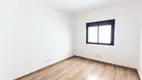 Foto 15 de Sobrado com 3 Quartos à venda, 110m² em Jardim Avelino, São Paulo