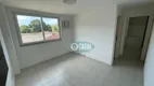 Foto 13 de Cobertura com 3 Quartos à venda, 185m² em Piratininga, Niterói