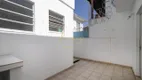Foto 31 de Casa com 3 Quartos à venda, 180m² em Campo Belo, São Paulo