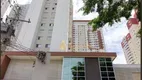 Foto 25 de Apartamento com 3 Quartos à venda, 72m² em Jardim Iracema, Barueri