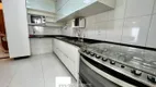 Foto 10 de Apartamento com 3 Quartos à venda, 112m² em Setor Bueno, Goiânia