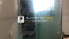 Foto 27 de Casa com 3 Quartos à venda, 244m² em Nova Petrópolis, São Bernardo do Campo