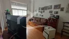 Foto 4 de Apartamento com 3 Quartos à venda, 120m² em Copacabana, Rio de Janeiro