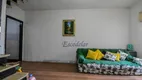 Foto 13 de Sobrado com 2 Quartos à venda, 80m² em Campo Belo, São Paulo