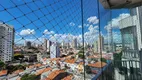 Foto 10 de Cobertura com 3 Quartos à venda, 160m² em Ipiranga, São Paulo