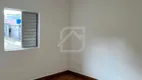 Foto 12 de Sobrado com 2 Quartos para alugar, 98m² em Vila Assuncao, Santo André