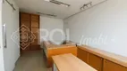 Foto 11 de Sala Comercial para alugar, 54m² em Barra Funda, São Paulo