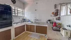 Foto 6 de Casa de Condomínio com 3 Quartos para venda ou aluguel, 400m² em Água Branca, São Paulo