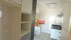 Foto 7 de Apartamento com 2 Quartos para venda ou aluguel, 104m² em Jardim da Saude, São Paulo