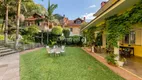 Foto 8 de Casa com 4 Quartos à venda, 607m² em Jardim Isabel, Porto Alegre