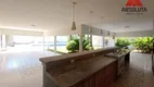 Foto 38 de Casa com 3 Quartos para venda ou aluguel, 584m² em Riviera Tamborlim, Americana