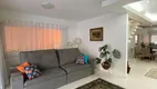 Foto 8 de Casa de Condomínio com 4 Quartos à venda, 604m² em Barra da Tijuca, Rio de Janeiro