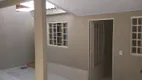 Foto 20 de Casa com 2 Quartos à venda, 126m² em Ceilandia Norte, Brasília