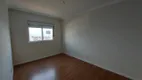 Foto 12 de Apartamento com 2 Quartos à venda, 68m² em Jardim Atlântico, Florianópolis
