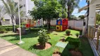 Foto 19 de Apartamento com 2 Quartos à venda, 43m² em Bandeirantes, Belo Horizonte