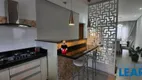 Foto 13 de Casa com 3 Quartos à venda, 166m² em Vila Santa Luzia, Itatiba