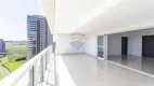 Foto 28 de Apartamento com 4 Quartos à venda, 237m² em Jardim Ilhas do Sul, Ribeirão Preto