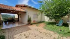 Foto 14 de Casa com 2 Quartos à venda, 110m² em Polvilho, Cajamar