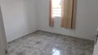 Foto 10 de Apartamento com 2 Quartos à venda, 56m² em Quiririm, Taubaté