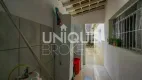 Foto 28 de Casa com 3 Quartos à venda, 250m² em Jardim São Camilo, Jundiaí