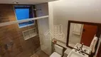 Foto 11 de Casa de Condomínio com 3 Quartos à venda, 110m² em Itaipava, Petrópolis