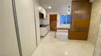 Foto 7 de Casa de Condomínio com 1 Quarto à venda, 25m² em Parada Inglesa, São Paulo