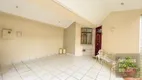 Foto 2 de Casa com 4 Quartos à venda, 380m² em Souza, Belém