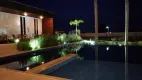 Foto 17 de Casa de Condomínio com 3 Quartos à venda, 77m² em Areal, Pelotas