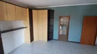 Foto 12 de Casa com 3 Quartos à venda, 180m² em Jardim Astro, Sorocaba