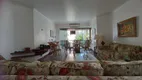 Foto 2 de Apartamento com 4 Quartos à venda, 257m² em Enseada, Guarujá