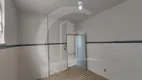 Foto 12 de Apartamento com 3 Quartos para alugar, 110m² em Centro, Aracaju