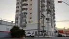 Foto 23 de Apartamento com 3 Quartos à venda, 96m² em Kobrasol, São José