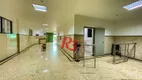 Foto 12 de Sala Comercial para alugar, 65m² em Centro, Santos